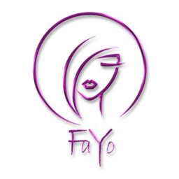 FAYO_Logo